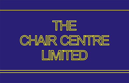 logo-thechair-centre