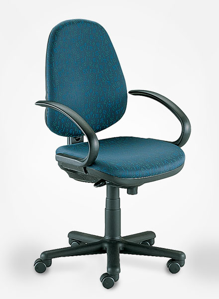 operator-chair-by56-11