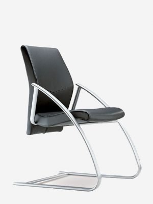 executive-visitors-chair-ede0-20