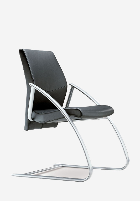 executive-visitors-chair-ede0-20
