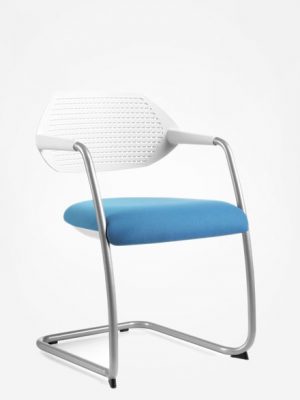 executive visitor chair fee1-22
