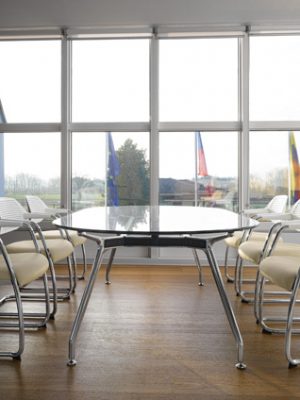 conference table