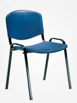 visitors-chair-fpa-014