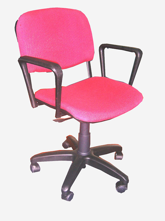 task-chair-fl5-11