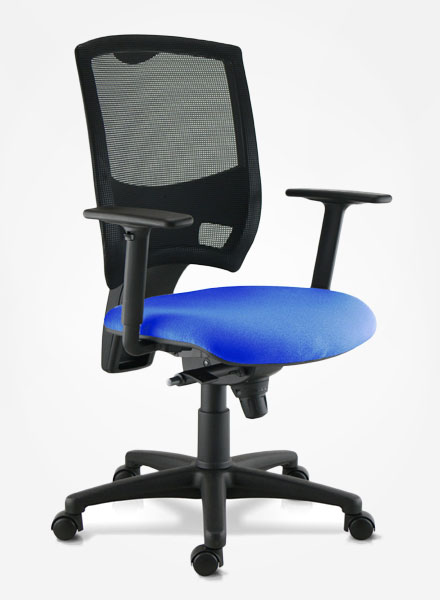 task-operator-chair-gz56014