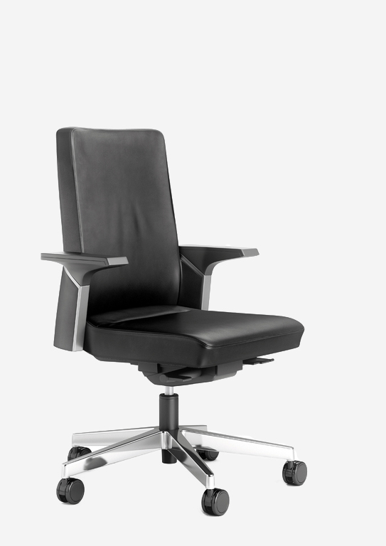 executive-chairs-om56-56