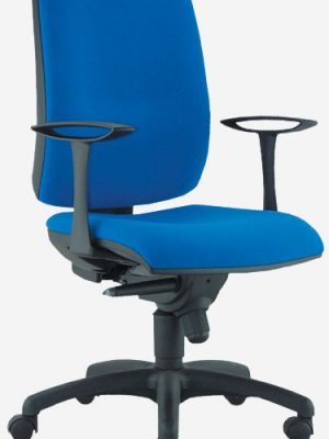 task-operator-chair-qt46-56