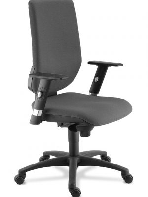 operator-chair-rt56-14