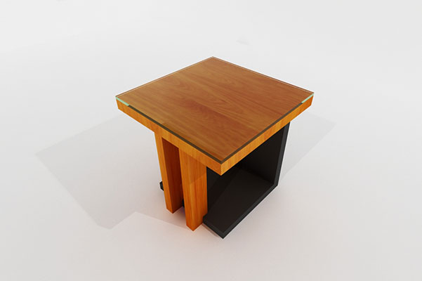 SIDE-TABLE