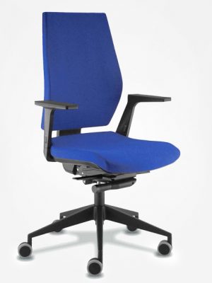 task-operator-chair-sn56-14