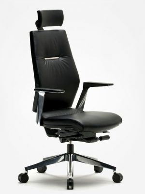 executive chair sp77-52