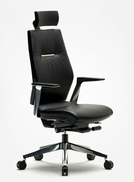 executive chair sp77-52