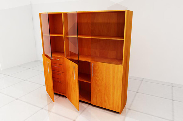 cabinet-and-storage