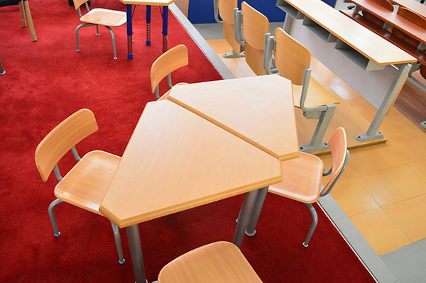school-Tables-&-Seat